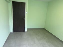 Blk 116 Toa Payoh View (Toa Payoh), HDB 3 Rooms #515314461